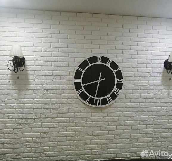 Декоративный камень. Клинкерная плитка