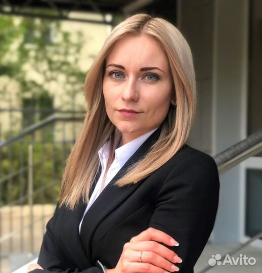 Банкротство физических лиц