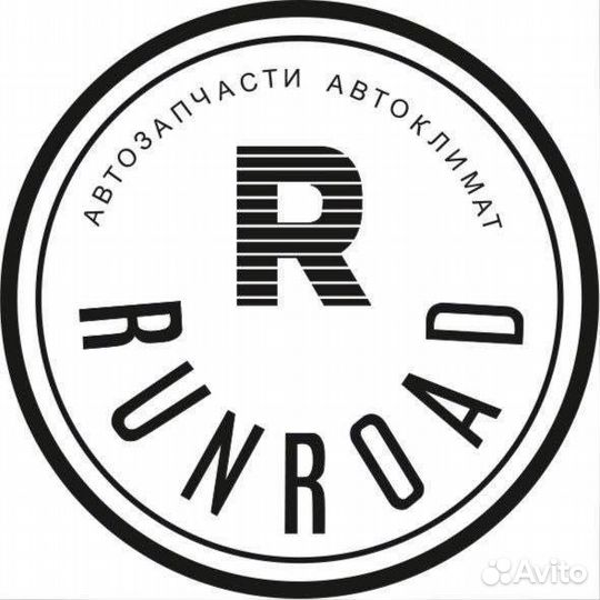 Катушка компрессора CR12SC Renault Fluence Megane