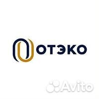 Докер механизатор