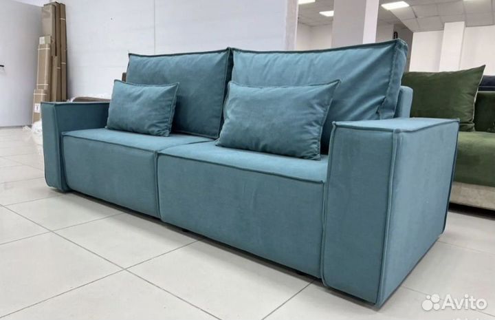 Диван Лофт#2298