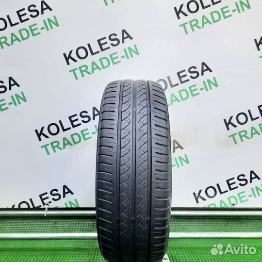 Yokohama A.Drive AA01 185/60 R15