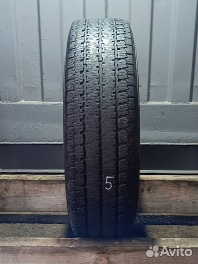 Cordiant Business CA 2 195/75 R16C