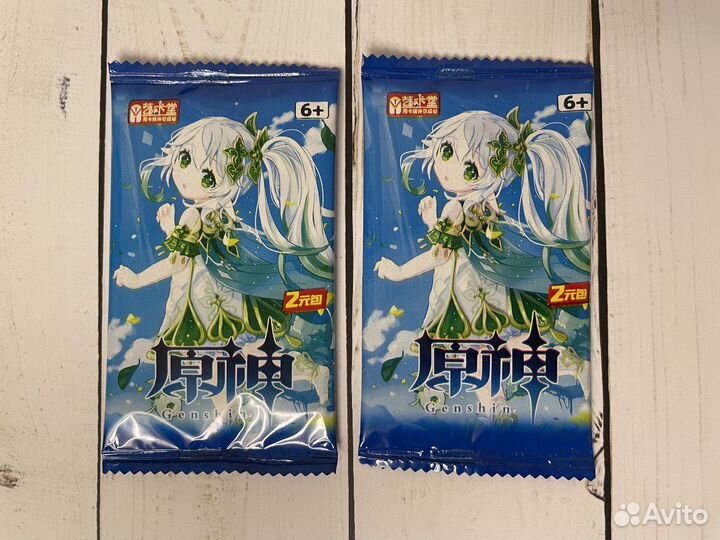 Карточки Аниме Тянки Богини