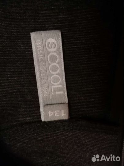 Вещи для девочки