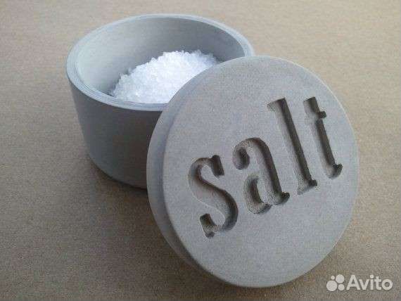 Брендирование свечей