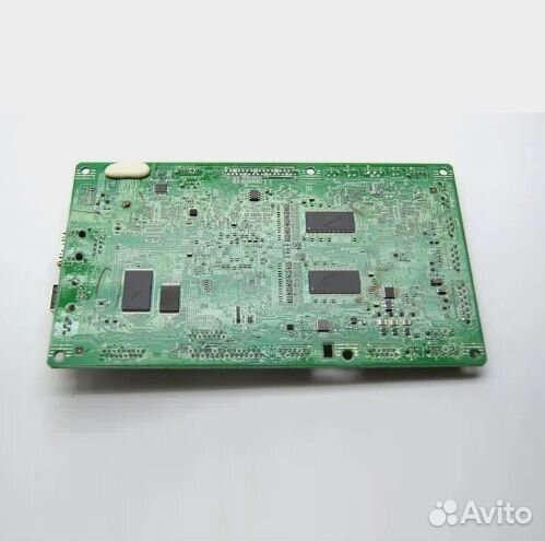 Форматтер Canon iR 1133 FM4-8953-000