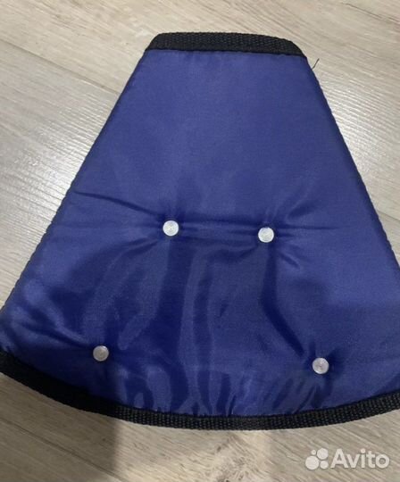 Детское удерживающее устройство