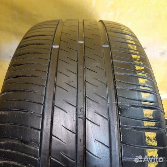 Michelin Energy XM2 205/55 R16