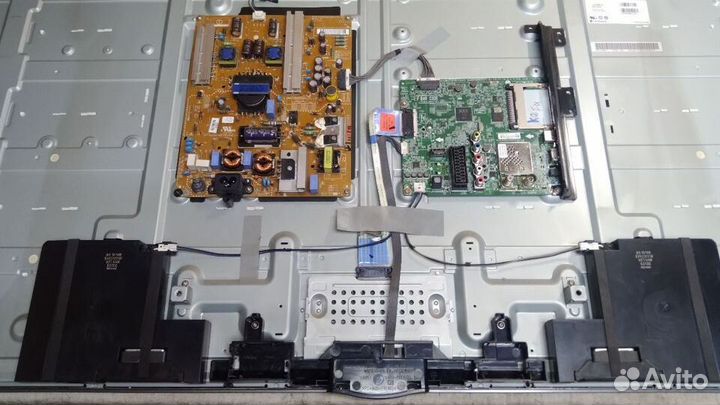 LG 47LB561V / main EAX65388003(1.0)