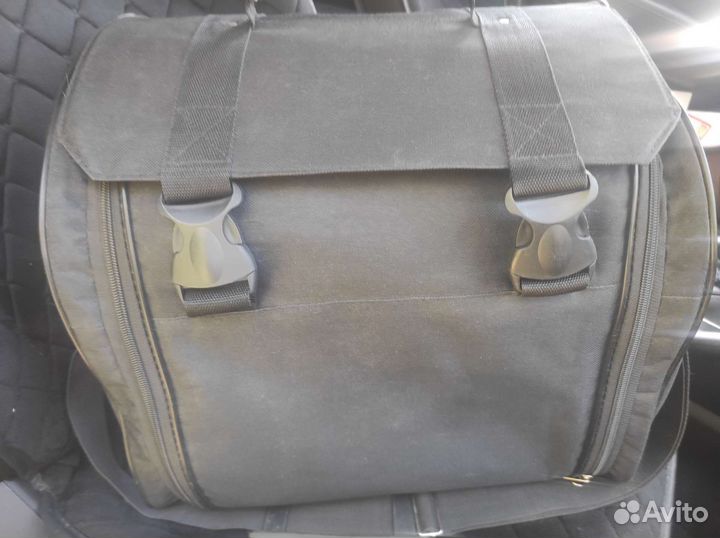 Гармонь новенькая,с регистром,трехголосная