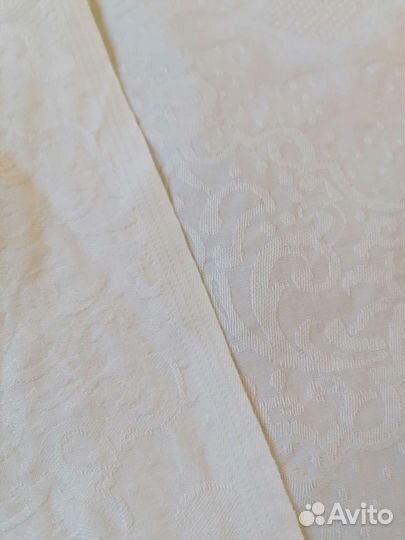 Скатерти на стол