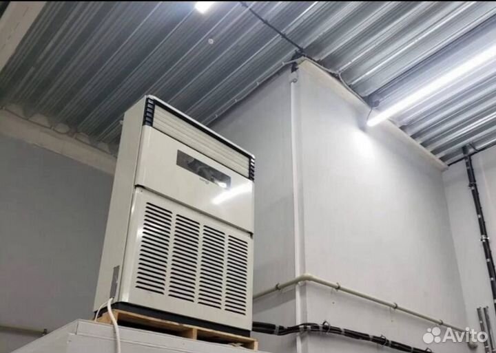 Обслуживание сплит систем Ремонт кондиционеров