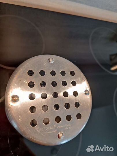 Стакан для столовых приборов IKEA