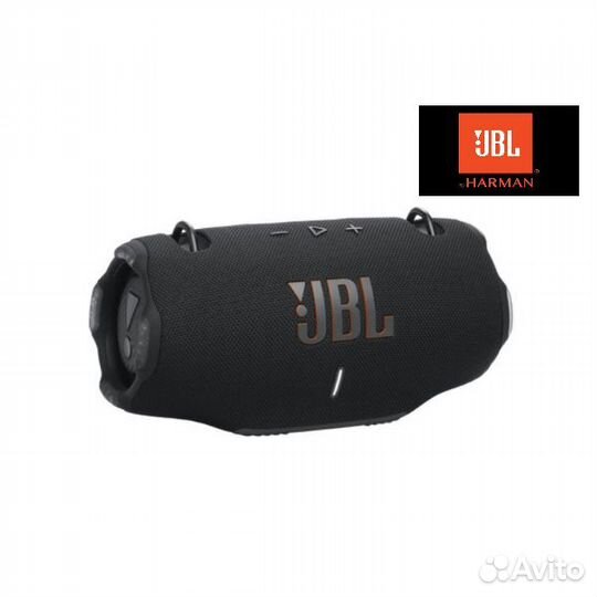 JBL xtreme 4 Оригинал Все цвета