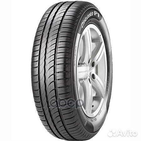Pirelli Cinturato P1 195/60 R15