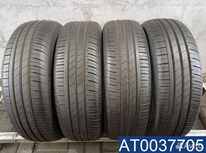 Hankook Kinergy Eco 175/65 R15 98H
