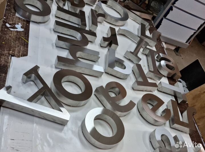 Лазерная сварка