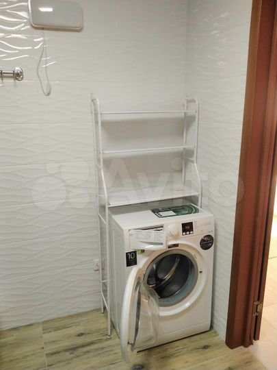 2-к. квартира, 110 м², 11/12 эт.