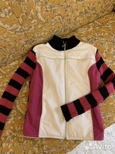 Вещи для девушка 42 44 размеры