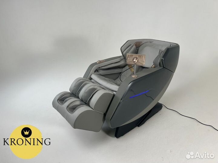Массажное кресло kroning SL6688