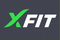 XFIT