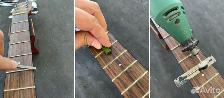 Гитара Yamaha FG700MS Оригинал/Массив