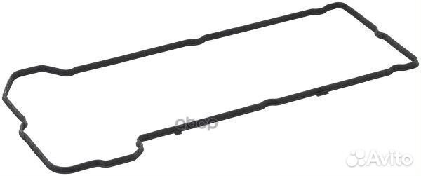 Прокладка, крышка головки цилиндра 172440 Elring