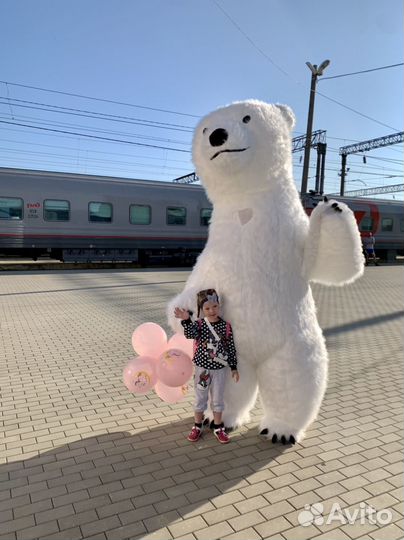 Праздники и мероприятия