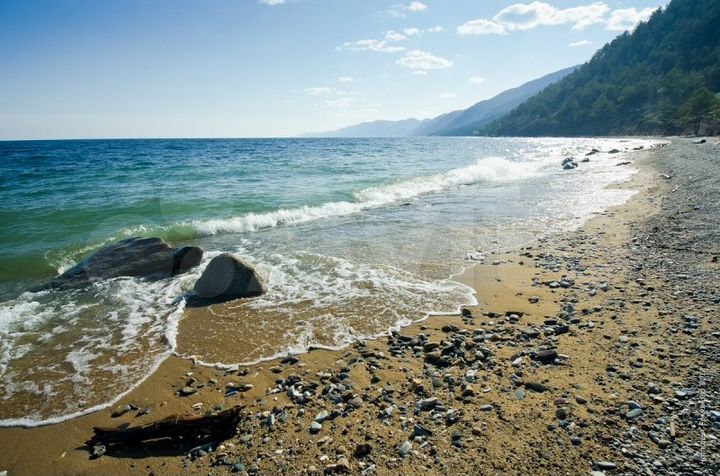 Участок 12 сот. (ИЖС)