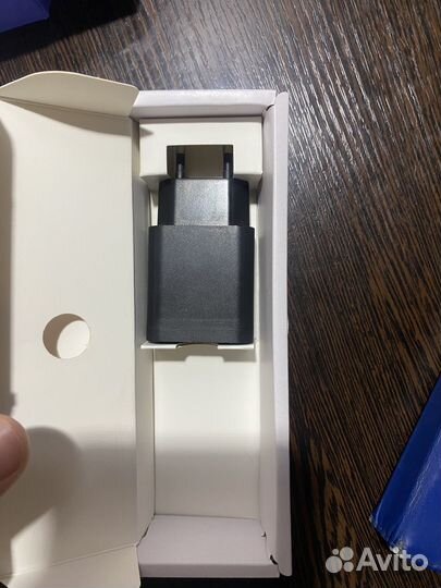 Lenovo tab m10 fhd plus