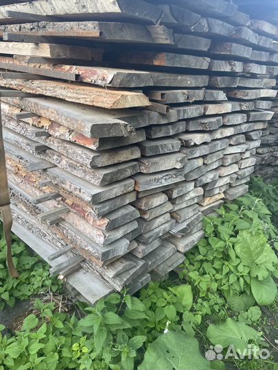 Продаю доски