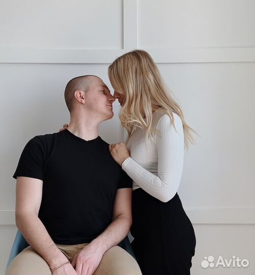 Стихи на заказ на любой повод