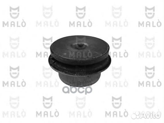 Сайлентблок 17455 Malo