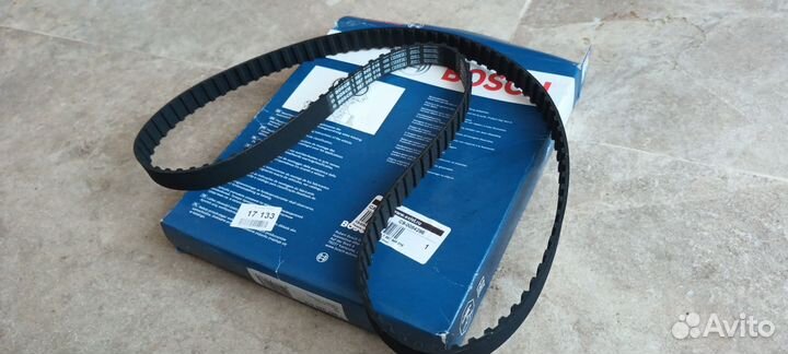 Ремень грм 8 клапанный volkswagen