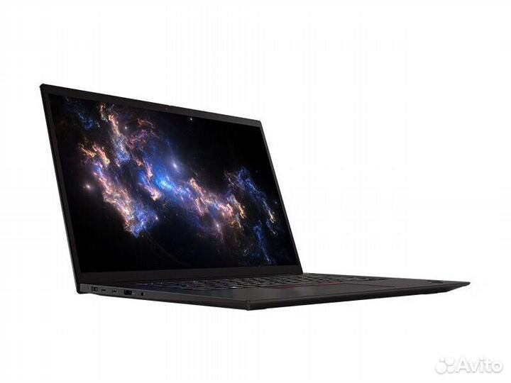 ThinkPad T14p i9-13900H i7-13700H i5-13500H