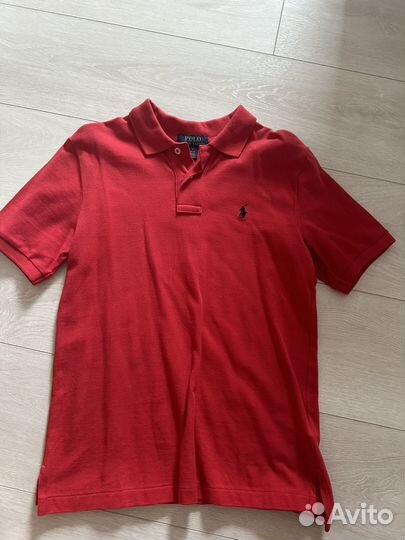 Polo ralph lauren