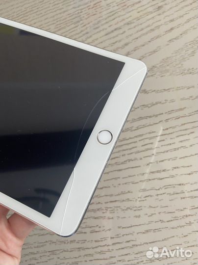 iPad mini 3 16gb sim
