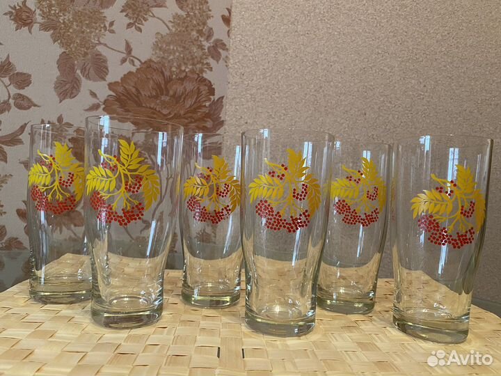 Скорода IKEA kavalkad новая