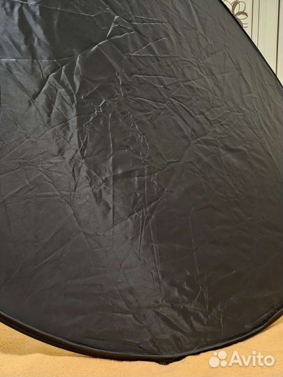 Отражатель 5 в 1 - 110см