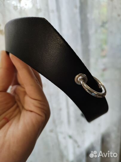 Модный кокошник