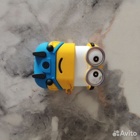 Кейс для airpods