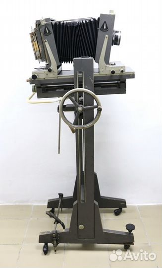 Фкп Globica 13x18