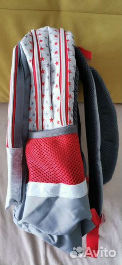 Рюкзак новый