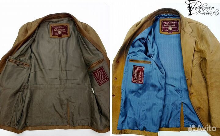 Пошив, ремонт одежды из ткани и трикотажа