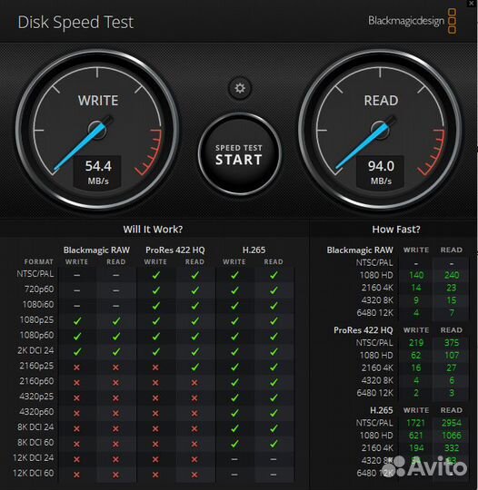 SD карта samsung 128GB 130Mb/s