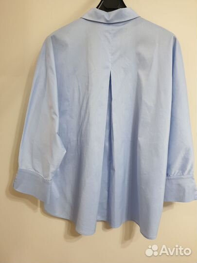 Рубашка Elena Miro