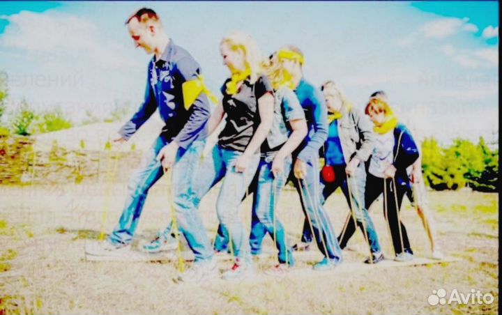 Грузчики Работа вахтой Еженедельный аванс жилье +Е