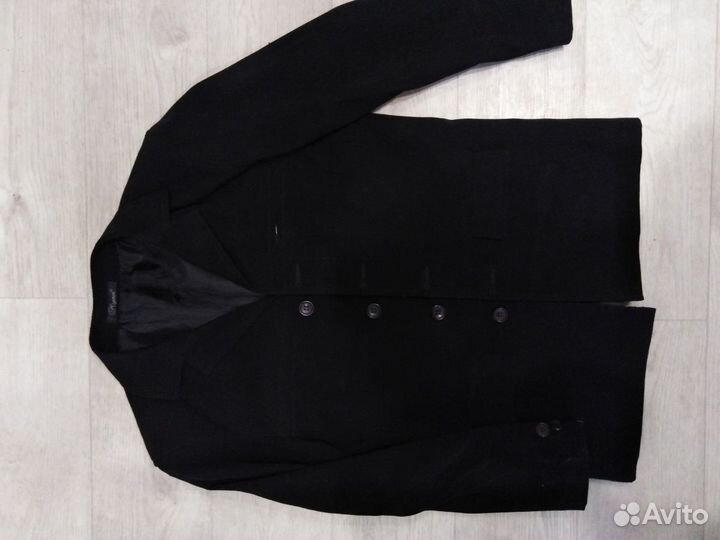 Пиджак 44-46