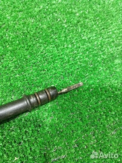 Щуп масляный Insigniа (08-17) / Аstrа J (09-17) Б\У (арт. 12625463)